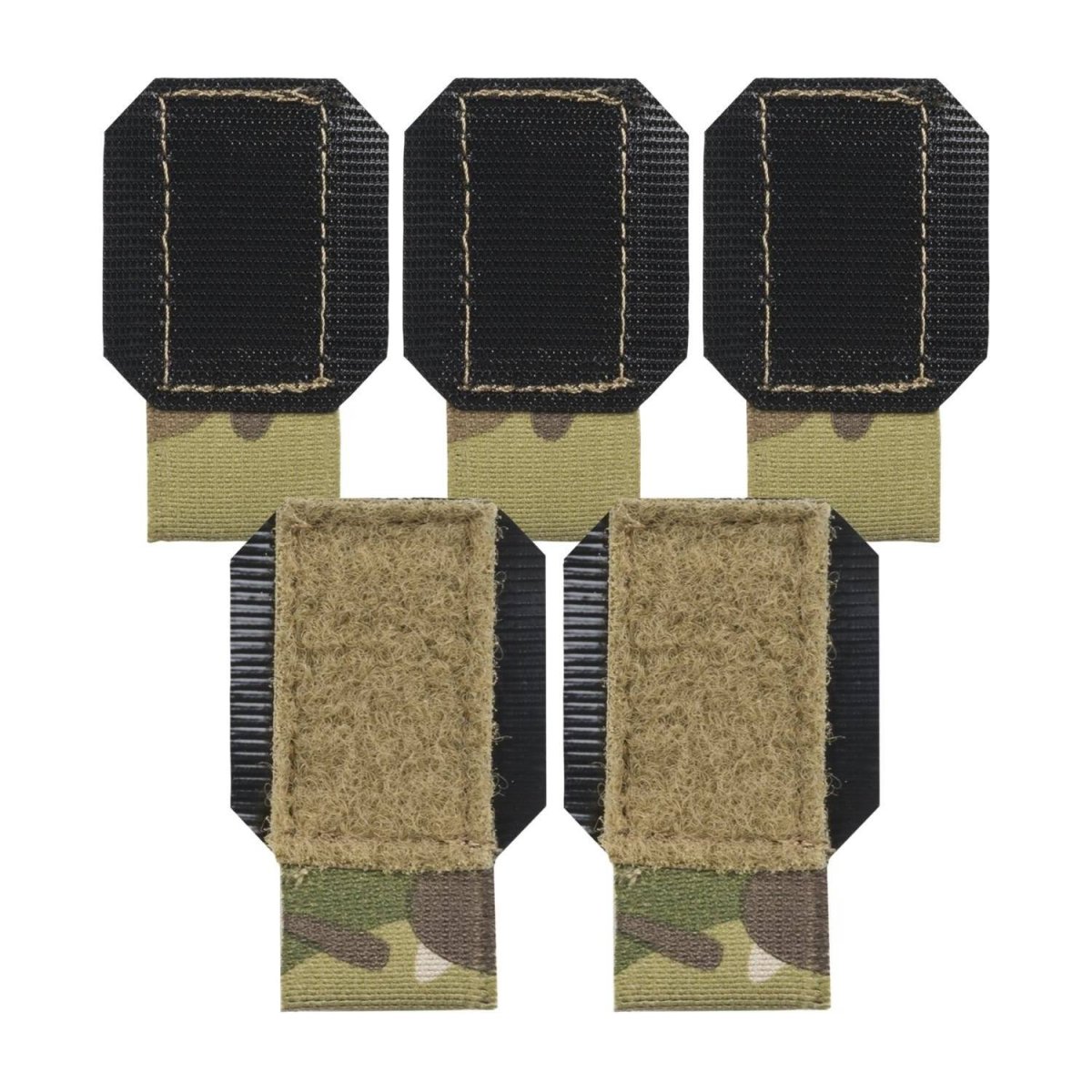 Flex Cuff Loops – Image 2