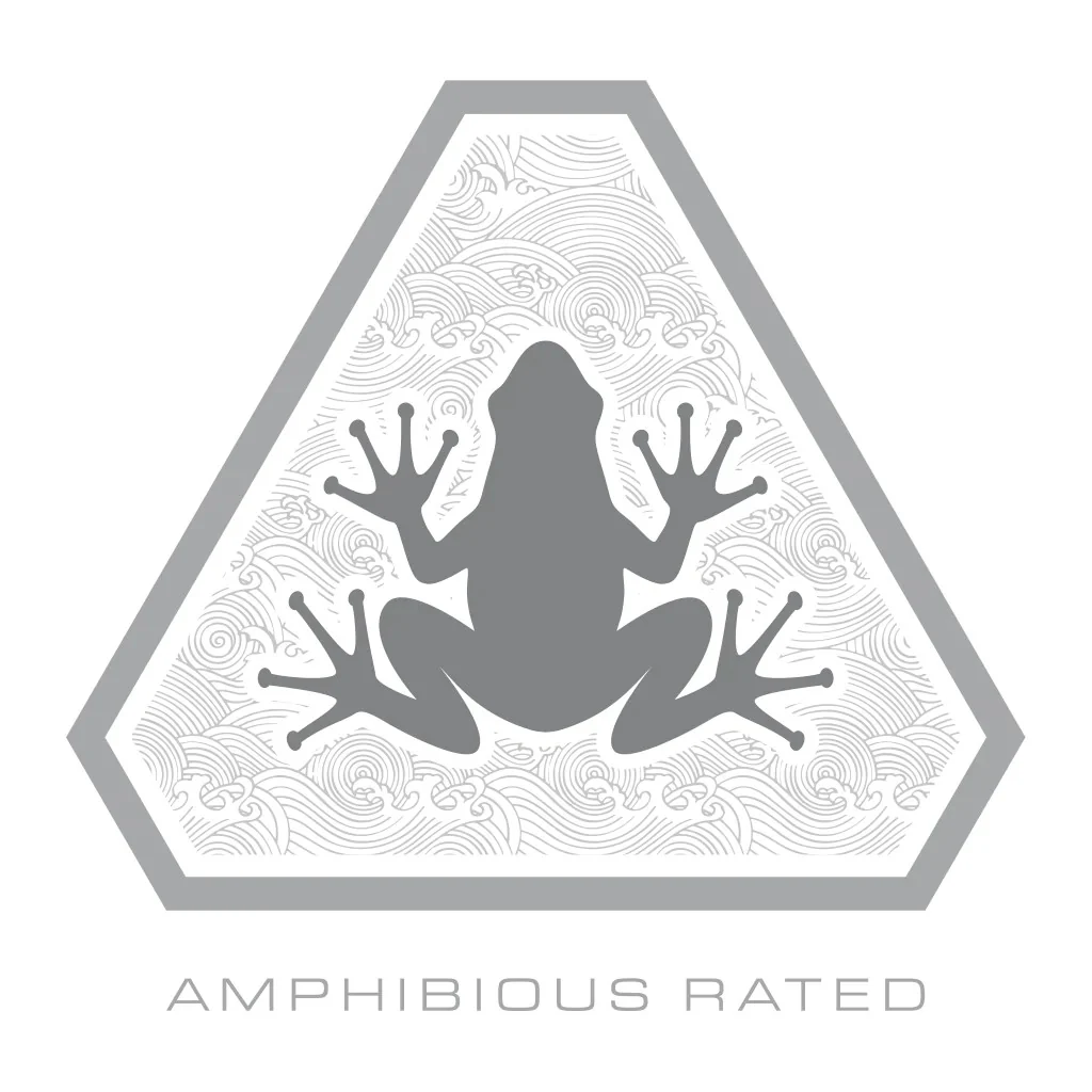 ATP-3 – Image 9