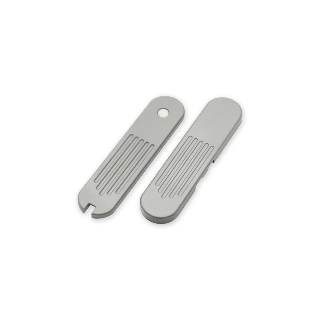 Ti-SAK Scales Mini 58mm - Fullered