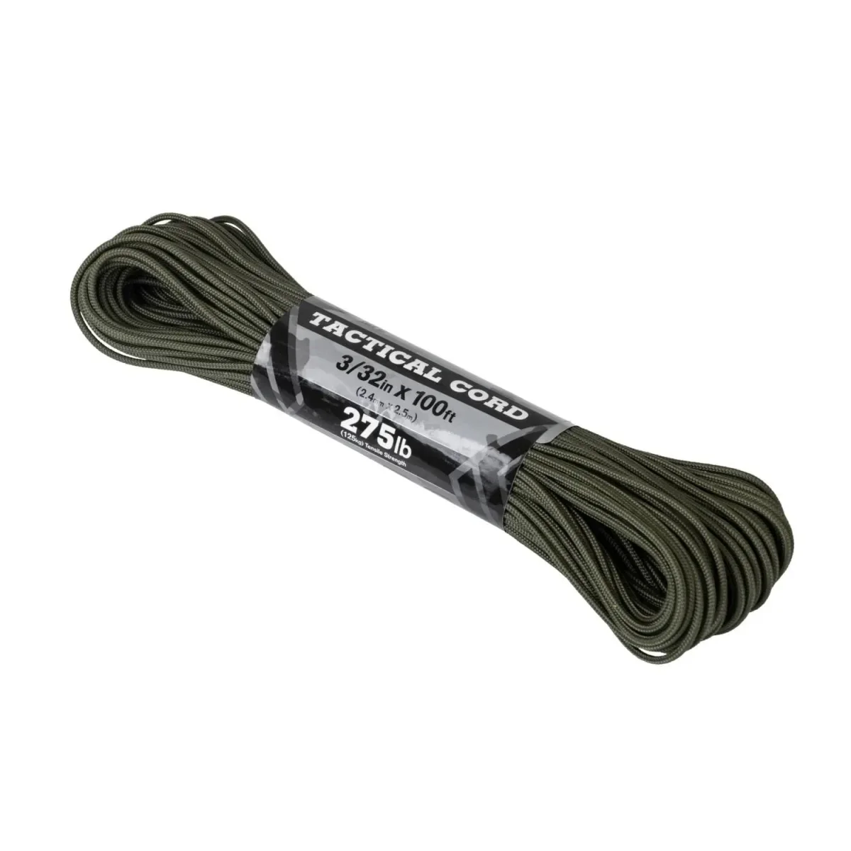 275 Paracord (30m) – Image 2