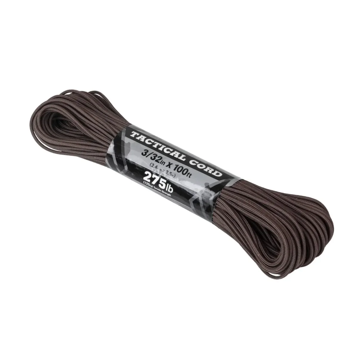 275 Paracord (30m) – Image 7