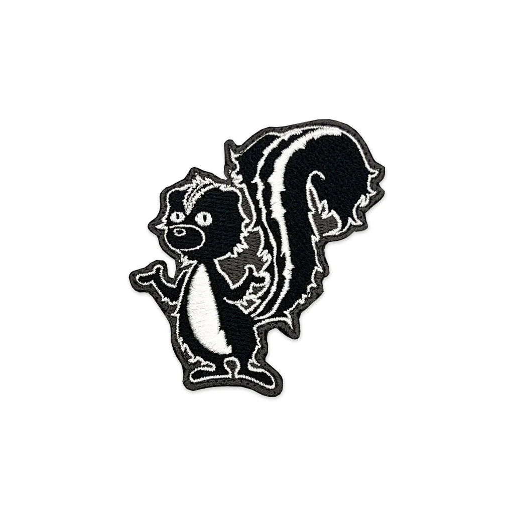 404 Skunk v3 Morale Patch – Image 2