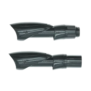 AERO CCT