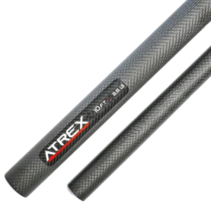 Atrex 10' 3.5