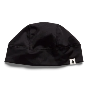 BLACK DIAMOND Dome Beanie