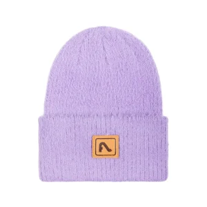 FLYLOW Fireside Beanie - Tuque