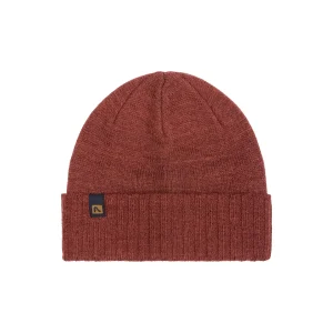 FLYLOW Forecaster Beanie - Tuque
