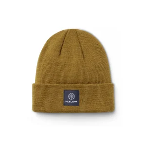 FLYLOW Longshoreman Beanie - Tuque