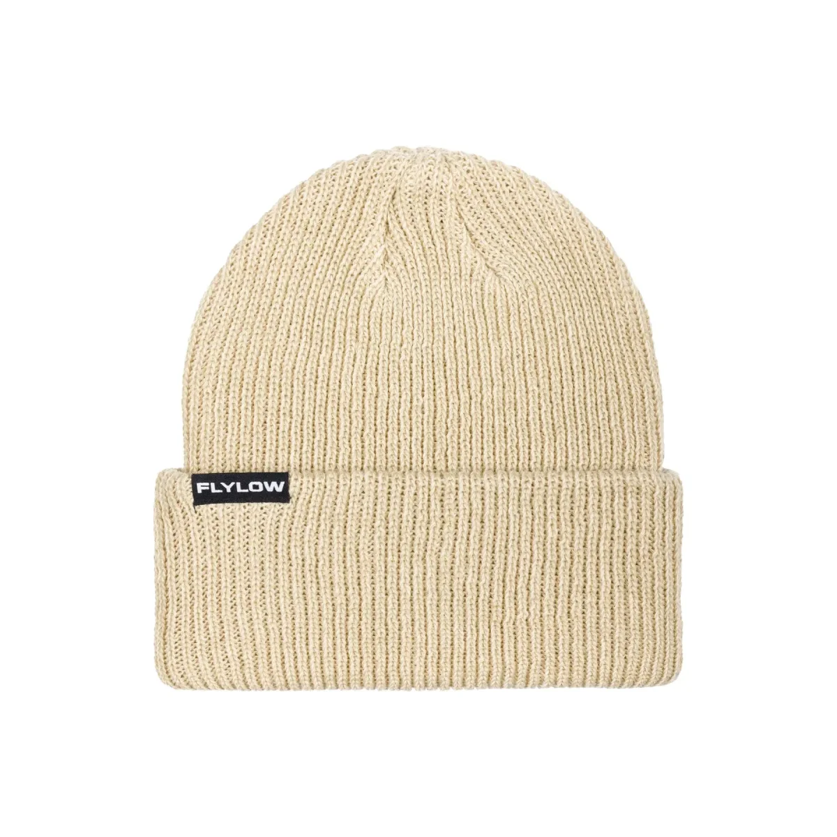 FLYLOW Trawler Beanie - Tuque