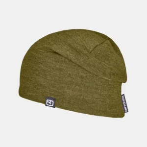 ORTOVOX Wonderwool Beanie - Tuque