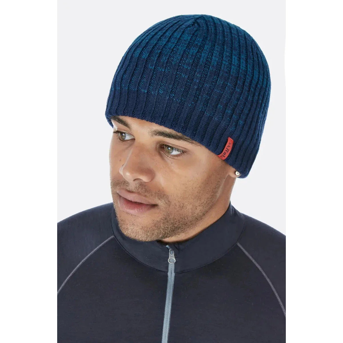 RAB Elevation - Tuque – Image 2