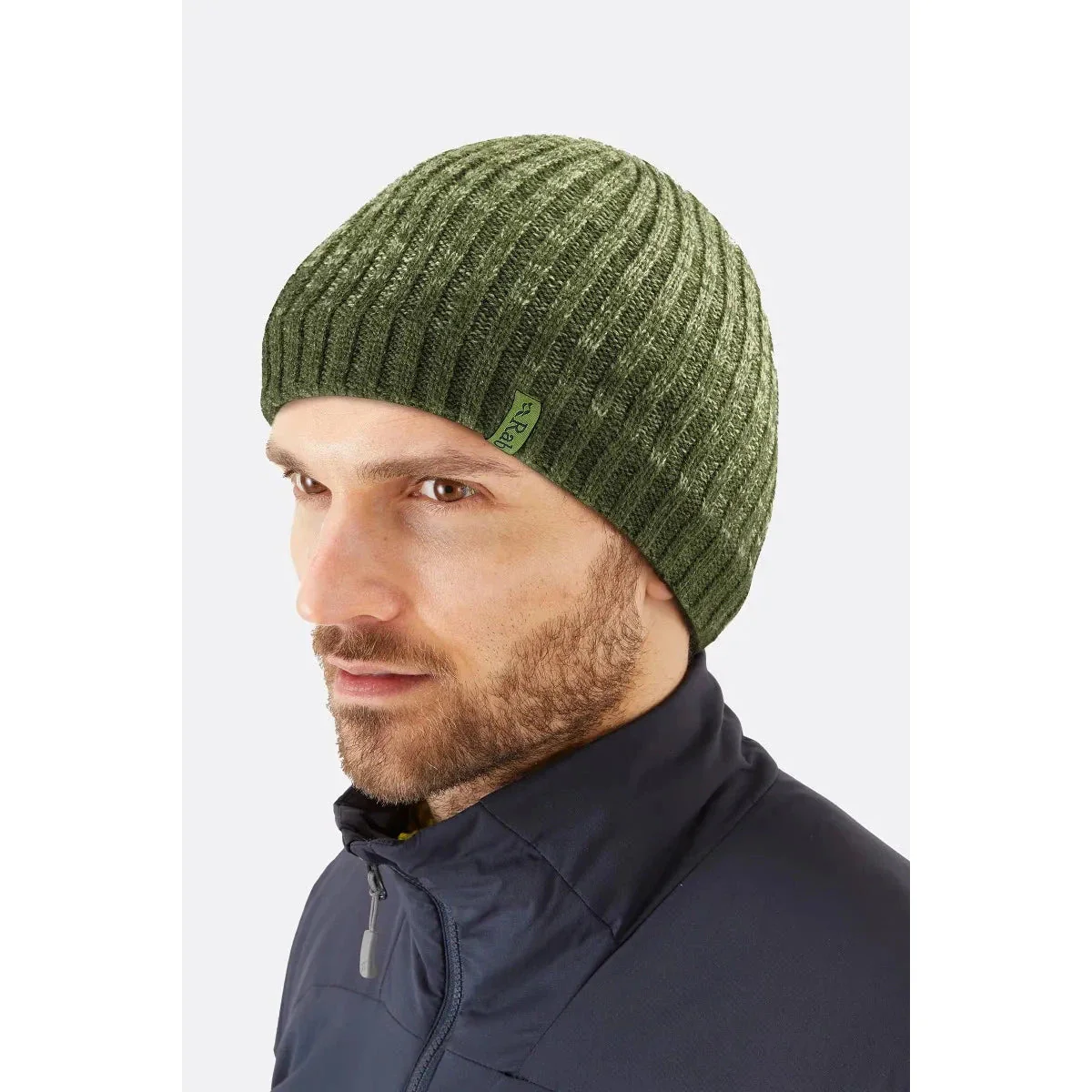 RAB Elevation - Tuque – Image 3