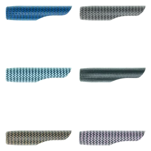Carbon Grip VSS16