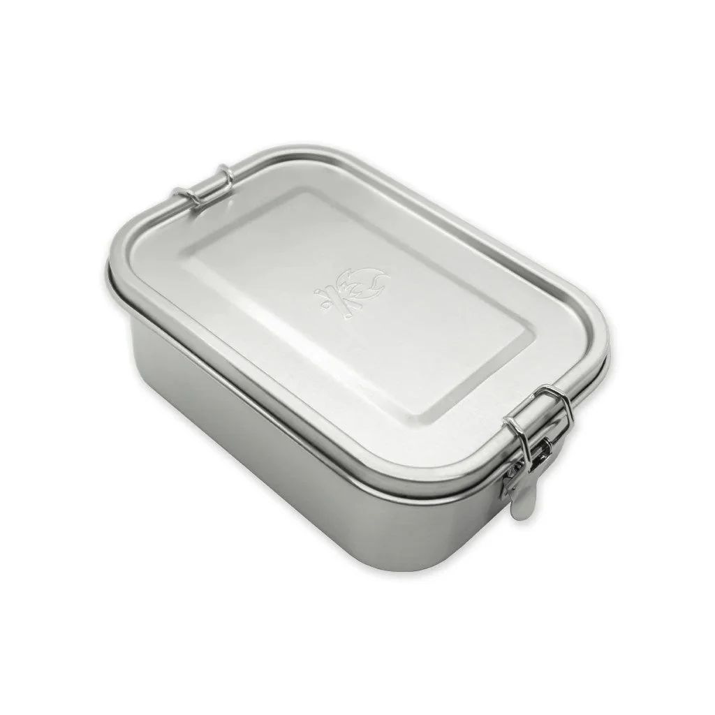 Camp Stash Box 800ml – Image 2