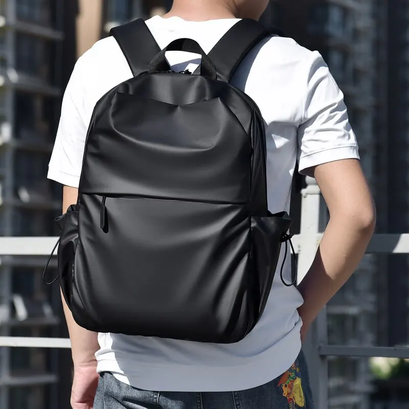 Sac à Dos Fashion - ModernStar™ – Image 7