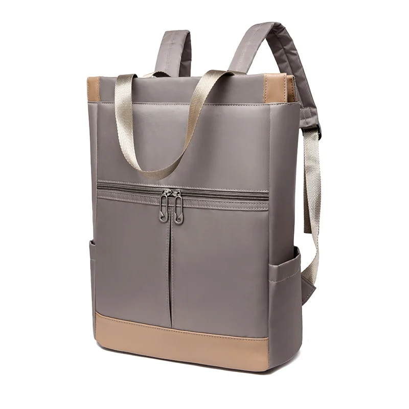 Sac a Dos Femme de Ville | 2025 Fashion – Image 9