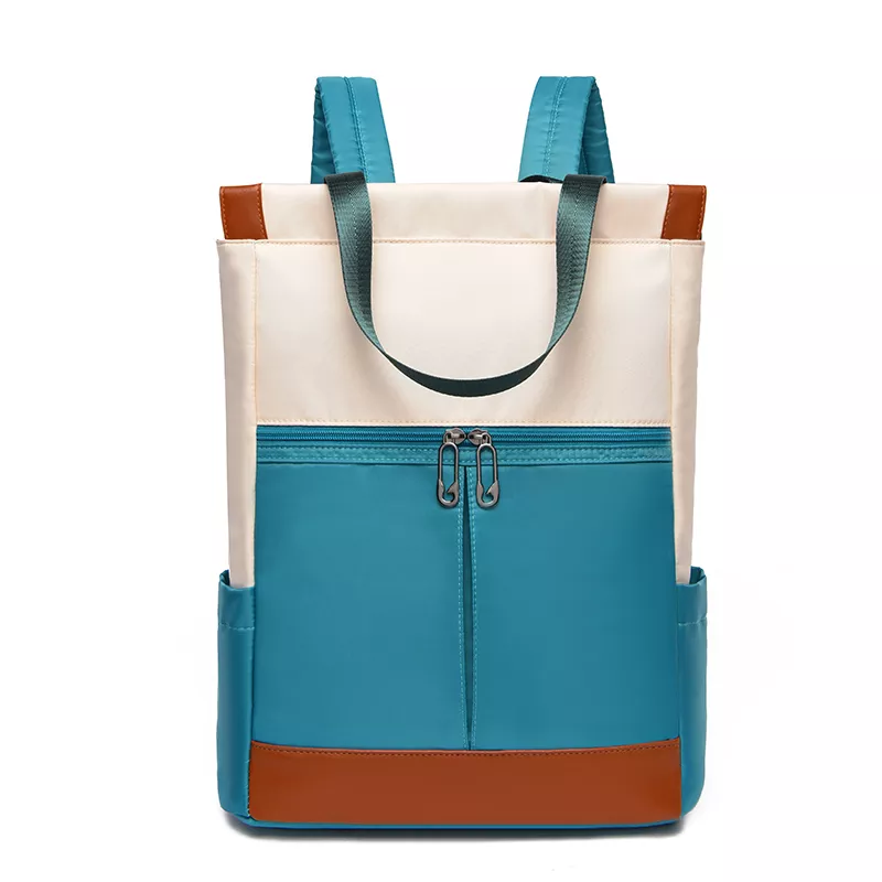 Sac a Dos Femme de Ville | 2025 Fashion – Image 2