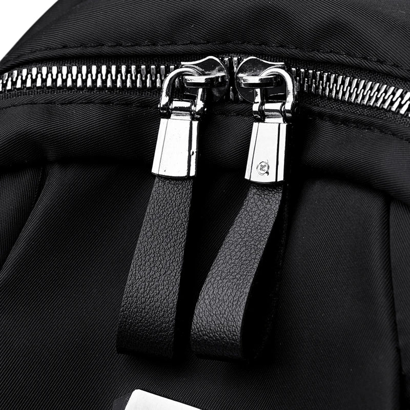 Sac Anti Pickpocket Femme - SecureBag™ – Image 9