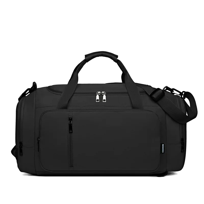 Sac de Sport Crossfit Femme – Image 8